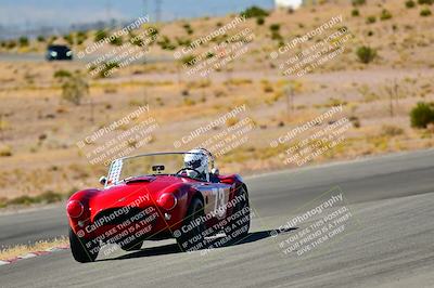 media/Oct-26-2025-West Coast Racing (Sun) [[131b992cb6]]/Red Group/Session 3 (Turn 6)/